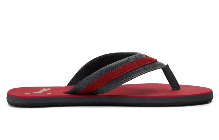 Order Puma Breeze V1 'Red Slides' 380276-03