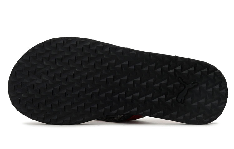 Purchase Puma Breeze V1 'Red Slides' 380276-03