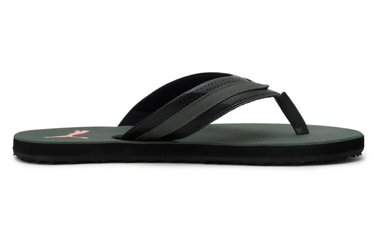 Order Puma Breeze V1 IDP 'Black Slides' 380276-02