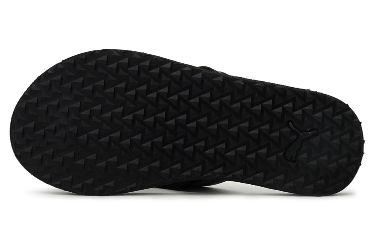 Purchase Puma Breeze V1 IDP 'Black Slides' 380276-02