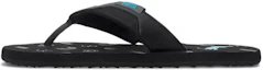 Buy Puma Breeze V7 'Black Sport Slides' 388047-03