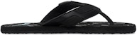 Puma Breeze V7 'Slaid Sukan Hitam' 388047-03