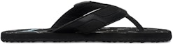 Order Puma Breeze V7 'Slaid Sukan Hitam' 388047-03