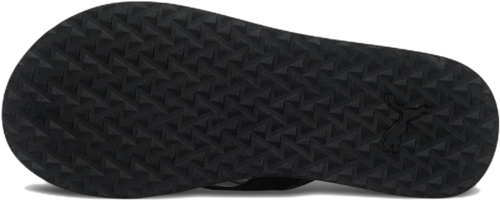 Puma Breeze V7 'Black Sport Slides' 388047-03 Purchase Puma Breeze V7 'Black Sport Slides' 388047-03