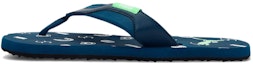 Buy Puma Breeze V7 'Biru Muda' 388047-02