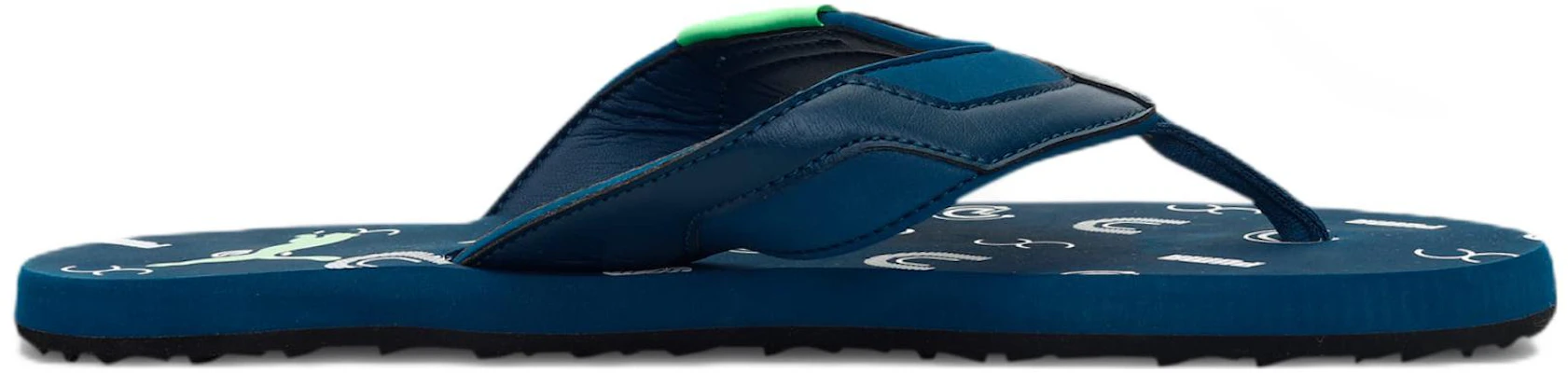 Puma Breeze V7 'Light Blue' 388047-02 Order Puma Breeze V7 'Light Blue' 388047-02