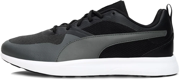 puma-bridge-low-black-grey-380660-05