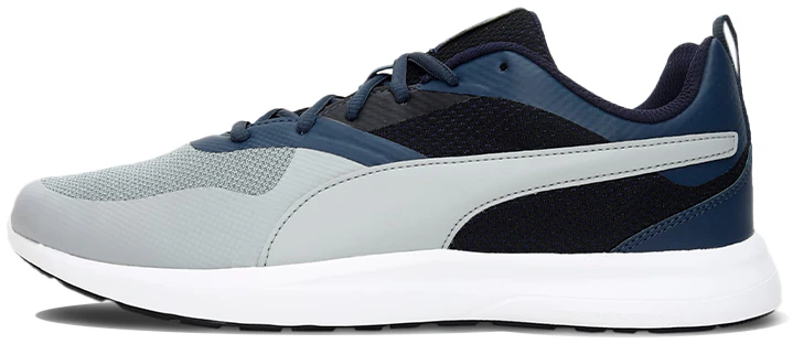 puma-bridge-low-grey-blue-380660-03
