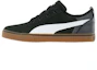 Buy Puma Bridger ''Noir Gris Blanc'' 365261-01