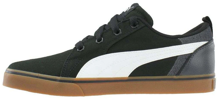 puma-bridger-black-grey-white-365261-01