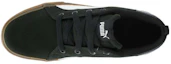 Shop Puma Bridger ''Noir Gris Blanc'' 365261-01