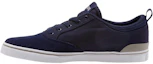 Buy Puma Bridger ''Blau Casual Low-Top Sneaker'' 365263-07
