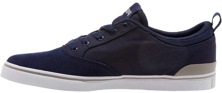 puma-bridger-blue-casual-low-top-365263-07