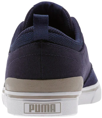 Puma Bridger ''Blau Casual Low-Top Sneaker'' 365263-07 Shop Puma Bridger ''Blau Casual Low-Top Sneaker'' 365263-07