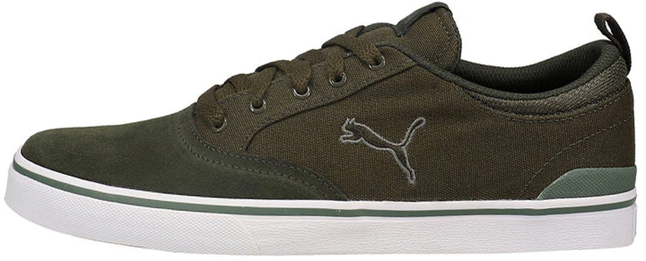 puma-bridger-military-green-365263-06