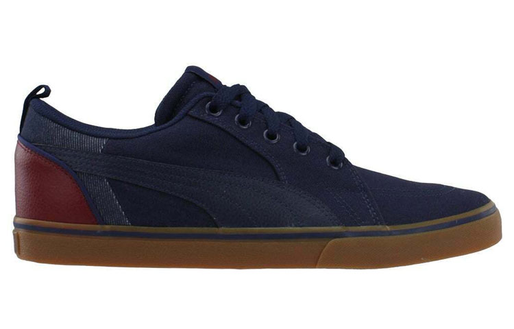 Order Puma Bridger 'Azul Marino' 365261-05