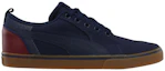 Order Puma Bridger 'Azul Marino' 365261-05
