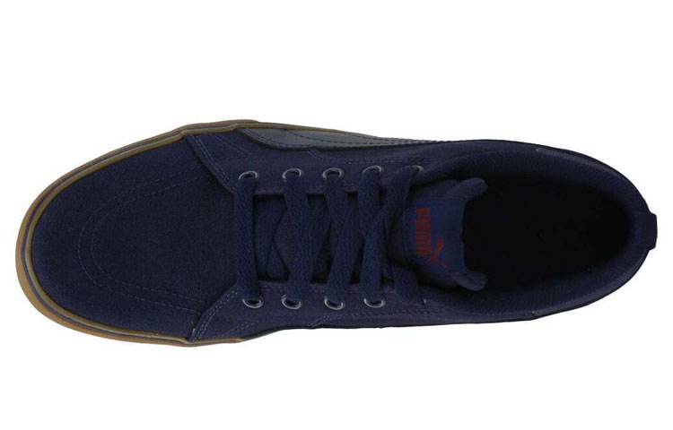 Shop Puma Bridger 'Azul Marino' 365261-05