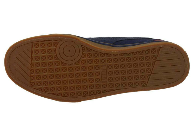 Purchase Puma Bridger 'Azul Marino' 365261-05