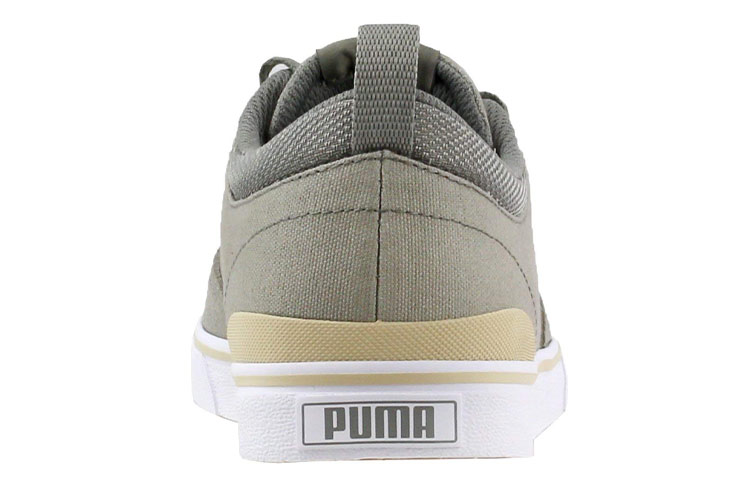 Shop Scarpe da Skate Casual Puma Bridger Low-Top ''Verde'' 365263-02