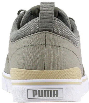 Scarpe da Skate Casual Puma Bridger Low-Top ''Verde'' 365263-02 Shop Scarpe da Skate Casual Puma Bridger Low-Top ''Verde'' 365263-02