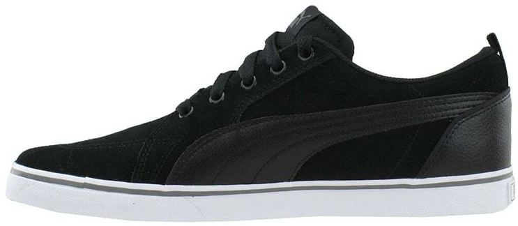 puma-bridger-low-black-365262-01