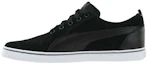 Buy 푸마 브리저 로우 '블랙' (Puma Bridger Low 'Black') 365262-01
