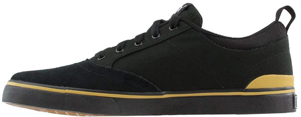 Puma Bridger Low 'Negro Casual' 365263-01 Buy Puma Bridger Low 'Negro Casual' 365263-01