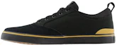 Buy Puma Bridger Low 'Negro Casual' 365263-01