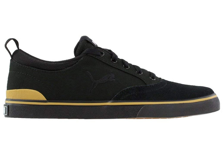 Order Puma Bridger Low 'Negro Casual' 365263-01