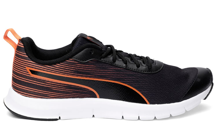 Order Puma Brisk Fr Idp ''Schwarz'' 373598-03