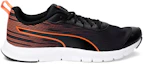 Order Puma Brisk Fr Idp ''Schwarz'' 373598-03