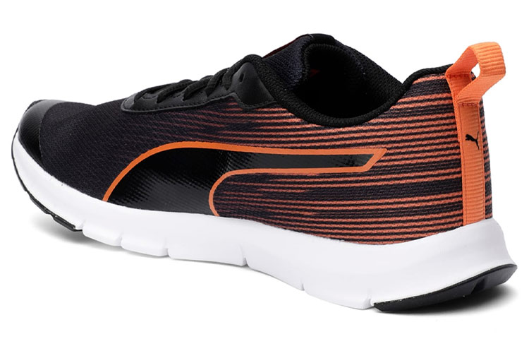 Shop Puma Brisk Fr Idp ''Schwarz'' 373598-03