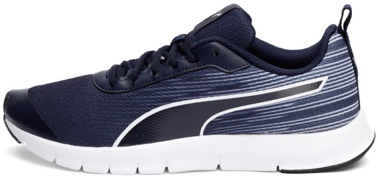 puma-brisk-fr-idp-blue-white-373598-01