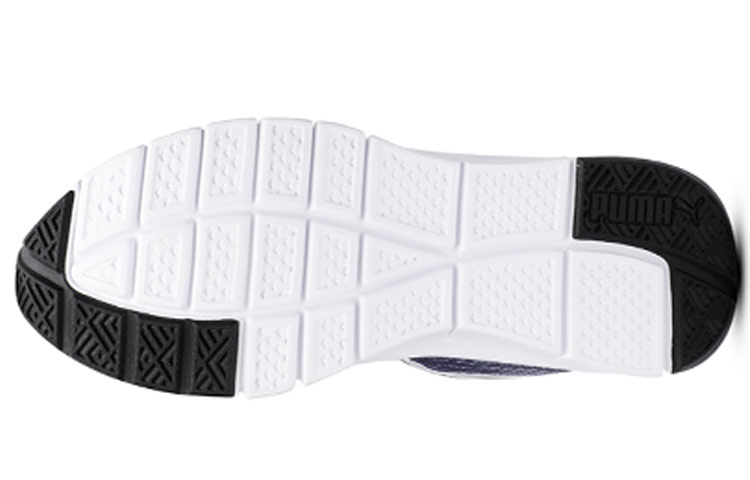 Purchase Puma Brisk FR IDP ''Bleu Blanc'' 373598-01