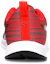 Shop Puma Brisk FR IDP ''Grijs Rood'' 373598-02