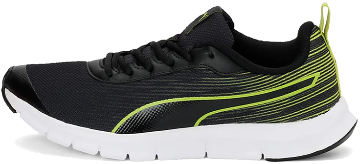 puma-brisk-fr-idp-black-green-white-371434-02