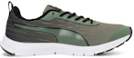 Order Puma Brisk Fr Idp Verde/ ''Bianco'' Low 371434-01