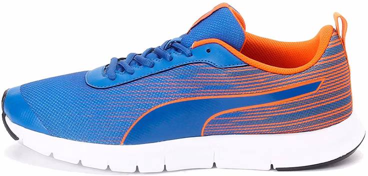 puma-brisk-fr-idp-low-blue-orange-white-368484-01