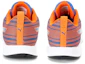Shop Puma Brisk Fr Idp Basse Blu/Arancione/Bianco 368484-01