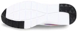 Details for Puma Brisk Fr Idp Basse Blu/Arancione/Bianco 368484-01
