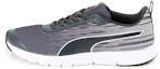 Buy Puma Brisk Fr Idp Low Top Grigio/ ''Bianco'' 368484-03