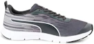 Order Puma Brisk Fr Idp Low Top Grigio/ ''Bianco'' 368484-03