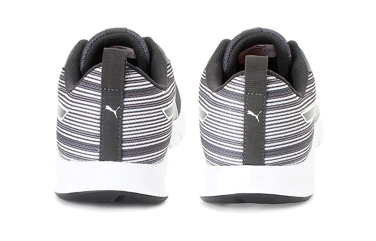 Shop Puma Brisk Fr Idp Low Top Grigio/ ''Bianco'' 368484-03