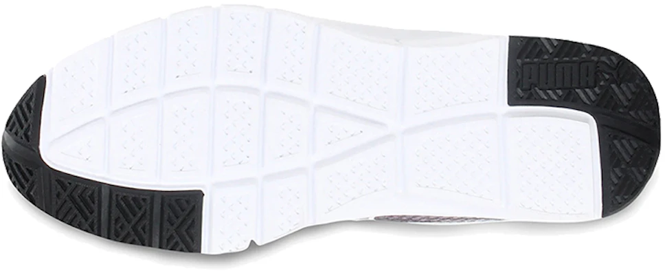 Puma Brisk Fr Idp Low Top Grigio/ ''Bianco'' 368484-03 Details for Puma Brisk Fr Idp Low Top Grigio/ ''Bianco'' 368484-03