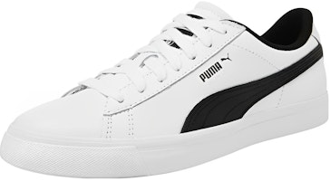 Puma BTS - X BTSコラボ「ホワイトブラックコートスター」366202-01 366202-01 Order Puma BTS - X BTSコラボ「ホワイトブラックコートスター」366202-01 366202-01