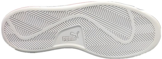 Puma BTS - X BTSコラボ「ホワイトブラックコートスター」366202-01 366202-01 Lookbook Puma BTS - X BTSコラボ「ホワイトブラックコートスター」366202-01 366202-01