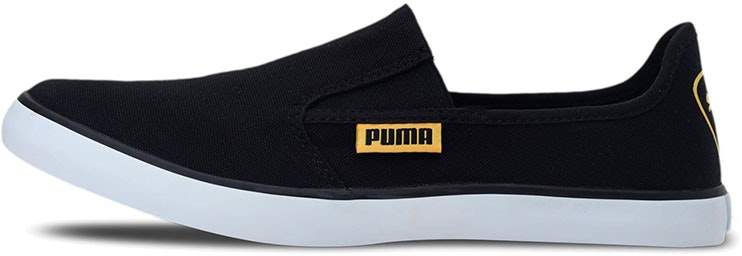 puma-bukavu-idp-black-yellow-372988-07