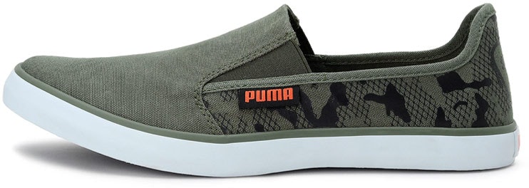 puma-bukavu-idp-green-slip-on-372988-01