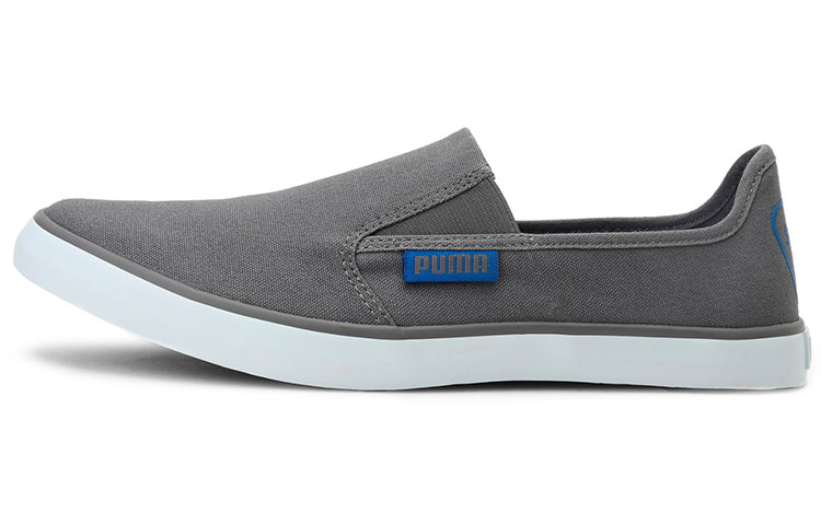Buy Puma Bukavu IDP 'Grey Blue' 372988-06